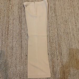 Missoni pants